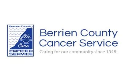 berriencountycancerservice