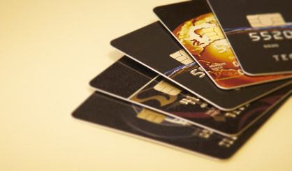 creditcards-2