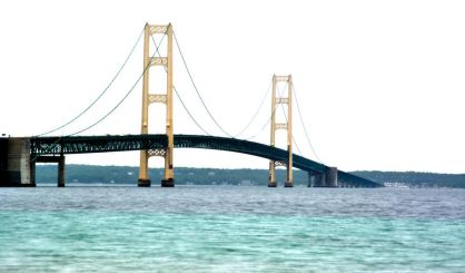 mackinacbridge3-10