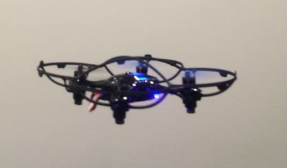 drone-4
