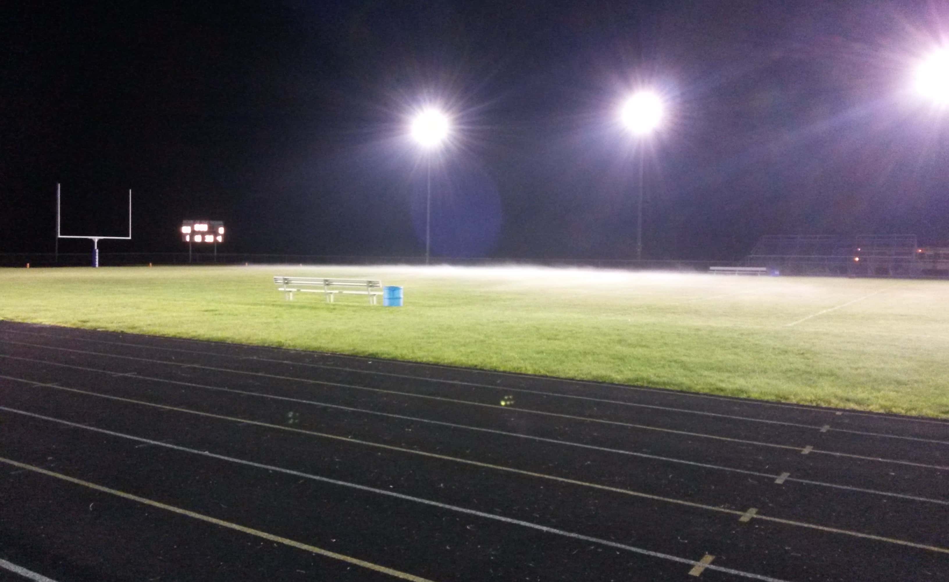 football-2-3