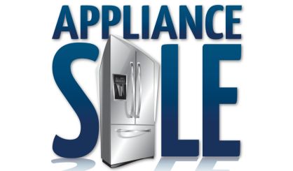appliance-sale-banner-image