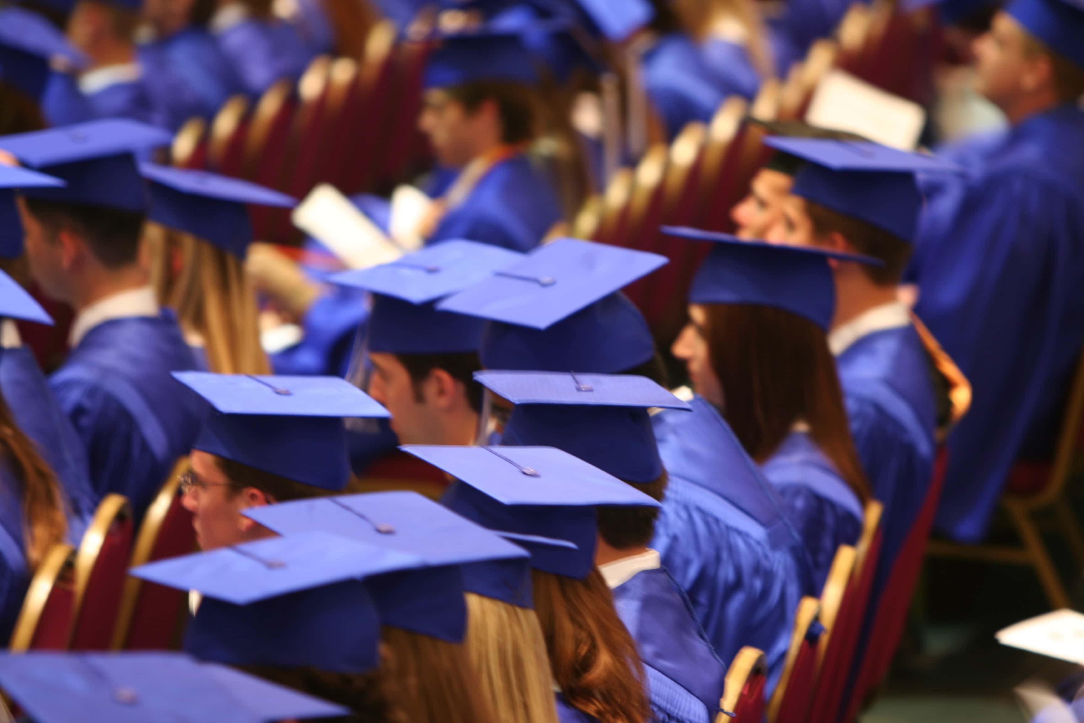 graduates-9