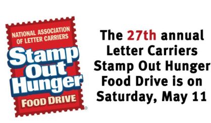 stampouthunger2019