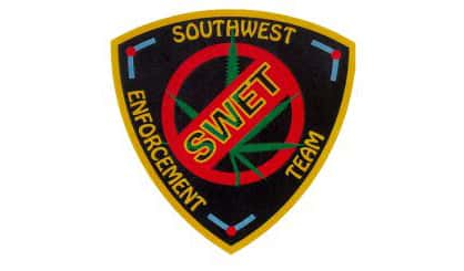 swet-logo-4