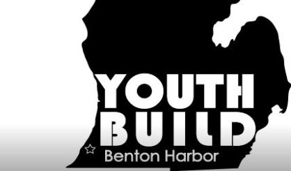 youthbuild-2