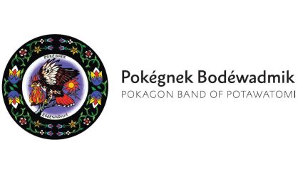 pokagonband22-2