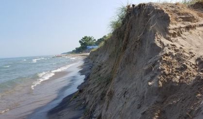 beacherosion3