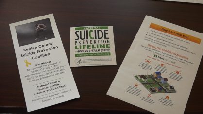 suicide-prevention-e1521576537937-2