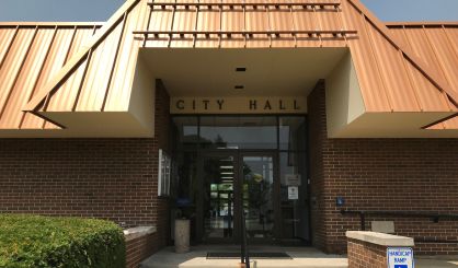 southhavencityhall3