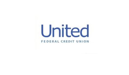 unitedfederalcreditunion-5