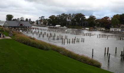 southhaven2019marinaflooding