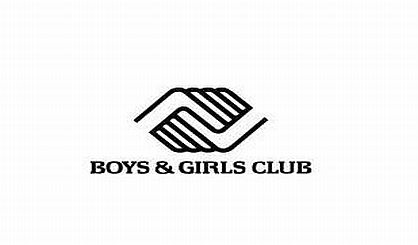 boysandgirlsclub99-2