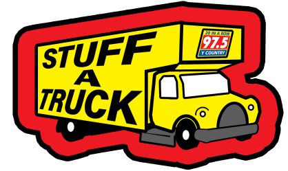 stuff-a-truck-logo-v3