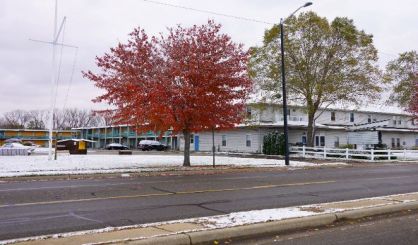 condemnedcondos