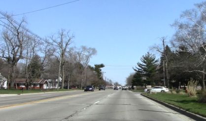 napieravenue2-9