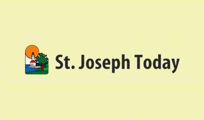 stjosephtoday3-5