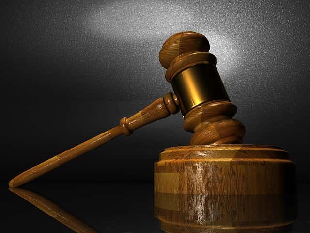 gavel900-21