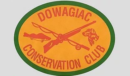 dowagiacconservationclub