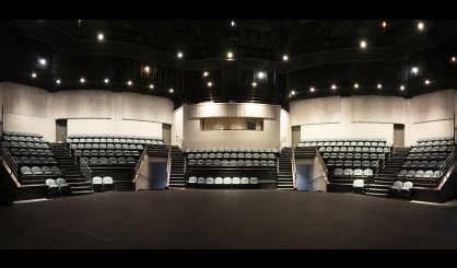 lmchansontheatre