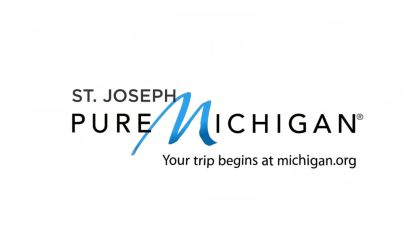 stjosephpuremichigan-8