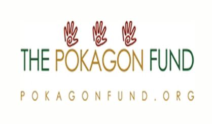 pokagonfundlogo-14