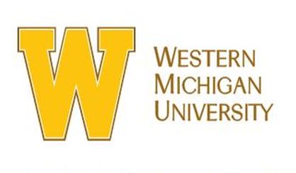 wmu-18