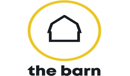 thebarnchurch