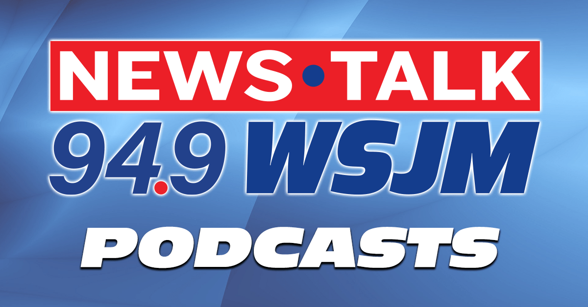 wsjm949-dependonus-podcasts-2