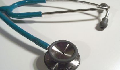 medical-90