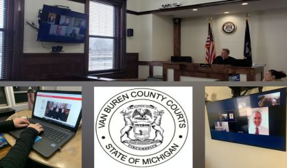 vb-courts-provide-essential-services-and-use-remote-technology
