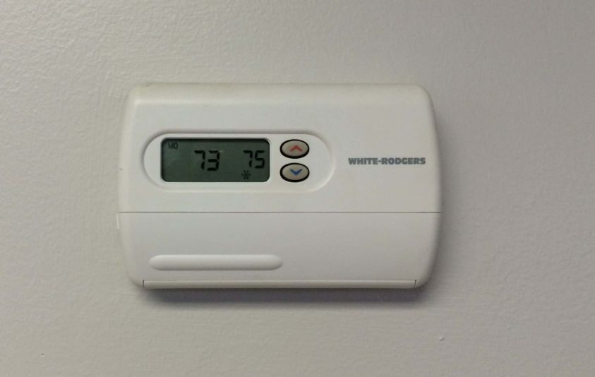 thermostat-16