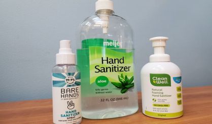 handsanitizer-safe