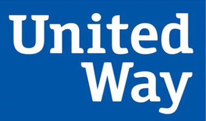 unitedway-2020-3