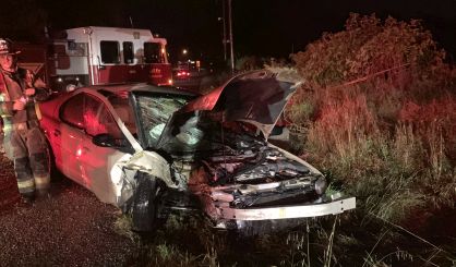 casscocrash