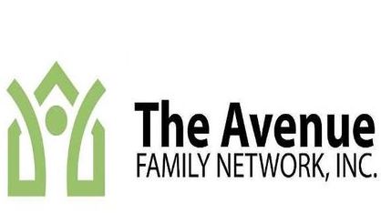 avenuefamilynetwork-2