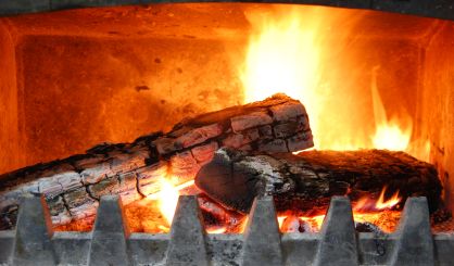 fireplace-safe