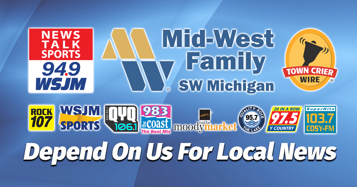 localnews-generic-2020-10