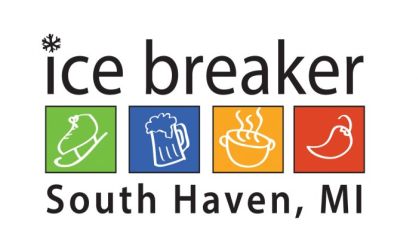 South Haven's 28th Annual Icebreaker Fest Cancelled  SuperHits 103.7