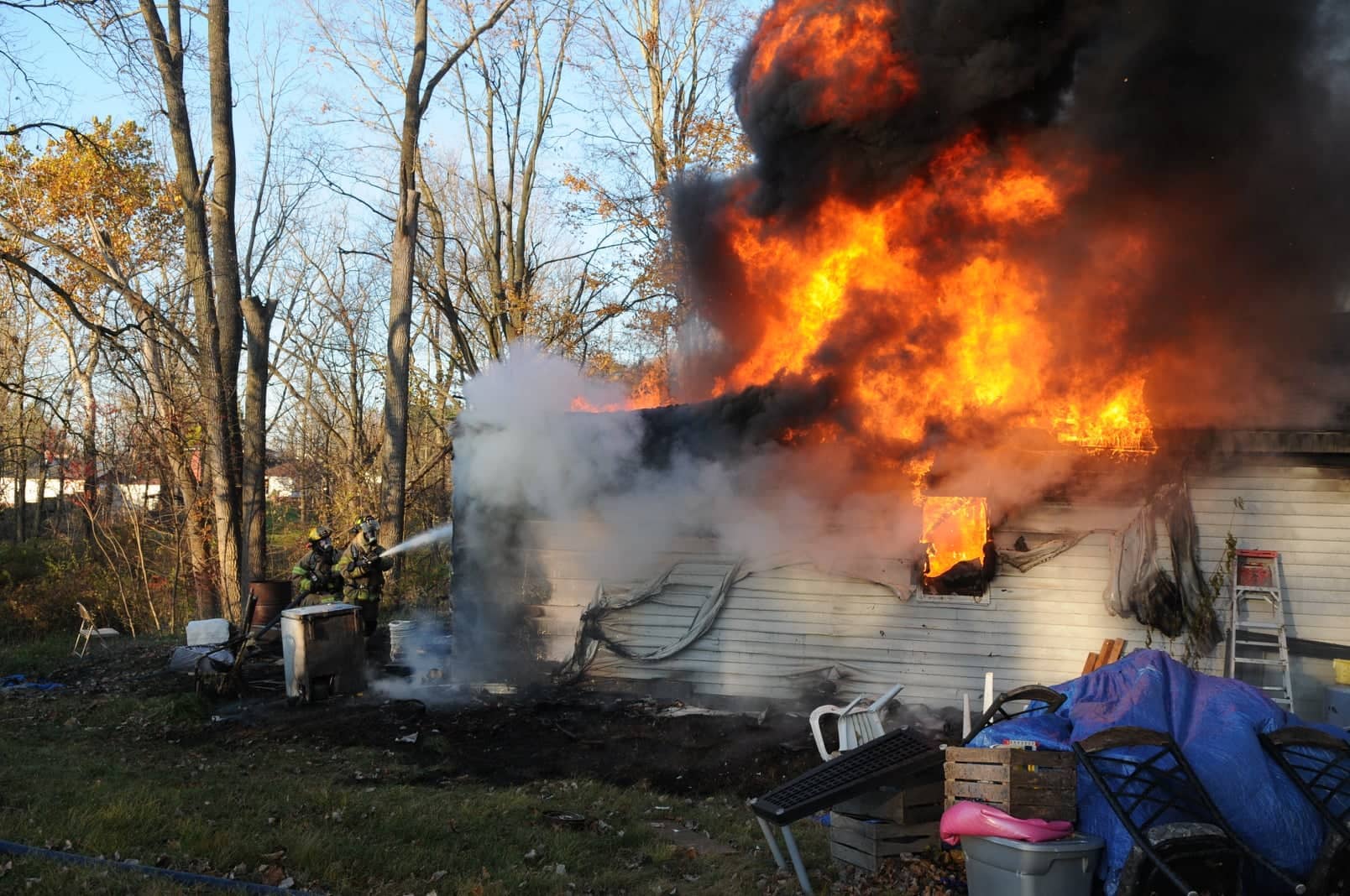 bangorfire2020