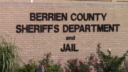 jail-e1474578389480-8