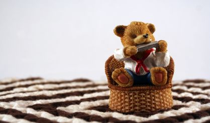 teddy-bear-safe