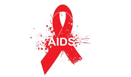 aids-safe