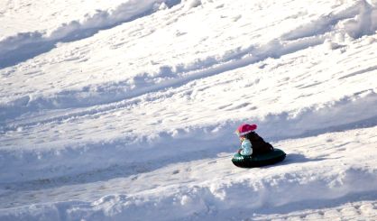 kids-snow-safe