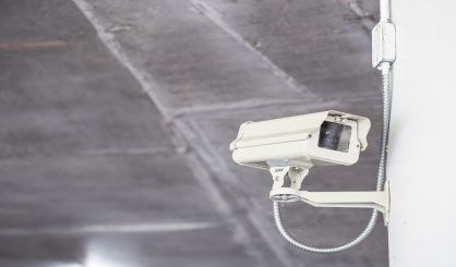 security-camera-safe