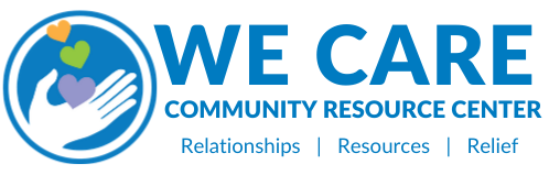 we-care-logo-new