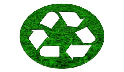 recycle-safe-3