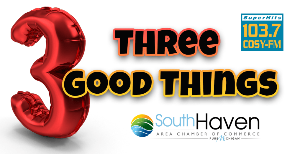 three-good-things