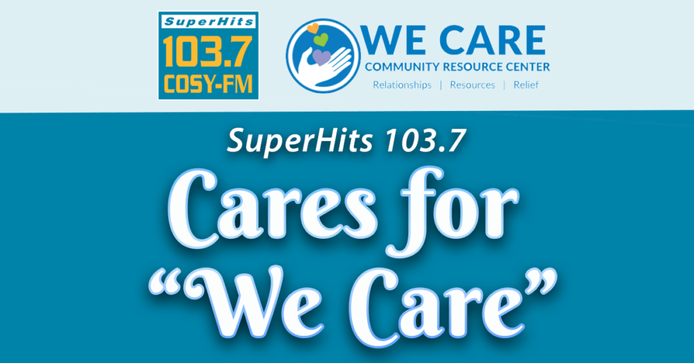 cares-for-we-care
