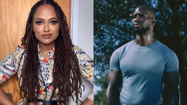 Antoine Fuqua to direct all-Black 'Cat on a Hot Tin Roof' movie; Ava DuVernay's 'Wings of Fire' lands at Netflix - Vimarsana News
